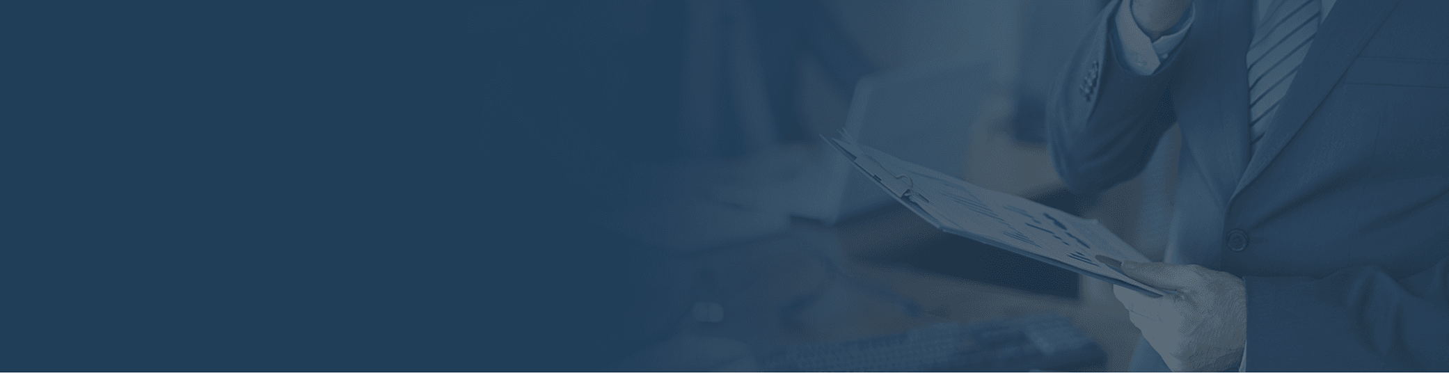 IRS Dispute Resolution