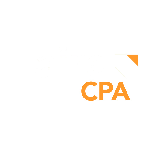 LairdCPA Logo